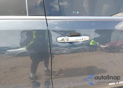 2020 GMC Sierra 1500 2Wd Standard Box Slt из США, поврежденный, VIN 3GTU8DED9LG285651